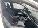 Kia Sportage 1.6 T-GDi PHEV GT-Line