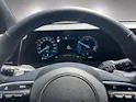 Kia Sportage 1.6 T-GDi PHEV GT-Line
