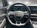 Kia Sportage 1.6 T-GDi PHEV GT-Line