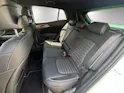 Kia Sportage 1.6 T-GDi PHEV GT-Line