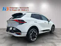 Kia Sportage 1.6 T-GDi PHEV GT-Line