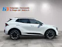Kia Sportage 1.6 T-GDi PHEV GT-Line