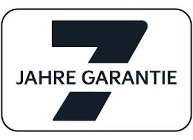 Kia Sportage 1.6 T-GDi PHEV GT-Line