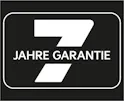 Kia Sportage 1.6 T-GDi PHEV GT-Line