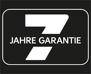 Kia Sportage 1.6 T-GDi PHEV GT-Line