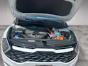 Kia Sportage 1.6 T-GDi PHEV GT-Line