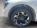 Kia Sportage 1.6 T-GDi PHEV GT-Line