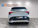 Kia Sportage 1.6 T-GDi PHEV GT-Line