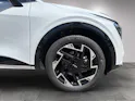 Kia Sportage 1.6 T-GDi PHEV GT-Line