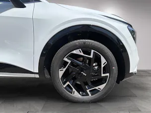 Kia Sportage 1.6 T-GDi PHEV GT-Line