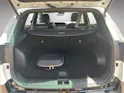 Kia Sportage 1.6 T-GDi PHEV GT-Line