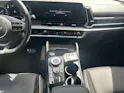 Kia Sportage 1.6 T-GDi PHEV GT-Line