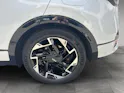 Kia Sportage 1.6 T-GDi PHEV GT-Line