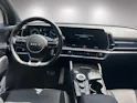 Kia Sportage 1.6 T-GDi PHEV GT-Line