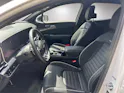 Kia Sportage 1.6 T-GDi PHEV GT-Line
