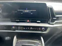 Kia Sportage 1.6 T-GDi PHEV GT-Line