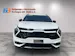Kia Sportage 1.6 T-GDi PHEV GT-Line