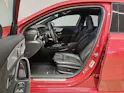 MERCEDES-BENZ A 250 4Matic AMG Line