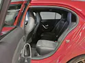 MERCEDES-BENZ A 250 4Matic AMG Line