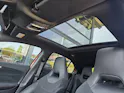 Mercedes-Benz A 250 4Matic AMG Line