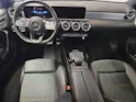 MERCEDES-BENZ A 250 4Matic AMG Line