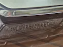 MERCEDES-BENZ A 250 4Matic AMG Line