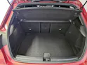 MERCEDES-BENZ A 250 4Matic AMG Line