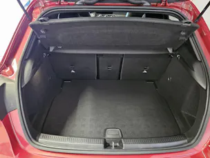MERCEDES-BENZ A 250 4Matic AMG Line