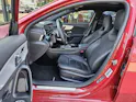 Mercedes-Benz A 250 4Matic AMG Line