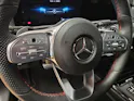 MERCEDES-BENZ A 250 4Matic AMG Line