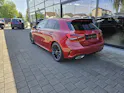 Mercedes-Benz A 250 4Matic AMG Line