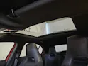 MERCEDES-BENZ A 250 4Matic AMG Line