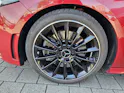 Mercedes-Benz A 250 4Matic AMG Line