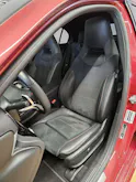 MERCEDES-BENZ A 250 4Matic AMG Line