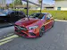 Mercedes-Benz A 250 4Matic AMG Line