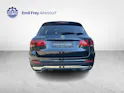 Mercedes-Benz GLC 300 4m