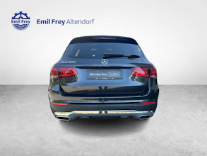 https://vehicle.imgix.net/4372922/1f59fa7c-b0ab-45eb-9fd6-5d995c83b9c3.jpg