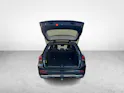 Mercedes-Benz GLC 300 4m