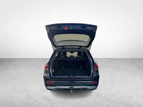 https://vehicle.imgix.net/4372922/2948b0b2-8942-4b4f-8977-e44369509338.jpg