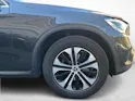 Mercedes-Benz GLC 300 4m