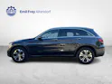 Mercedes-Benz GLC 300 4m