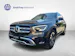 Mercedes-Benz GLC 300 4m