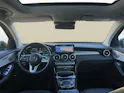 Mercedes-Benz GLC 300 4m