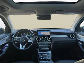 https://vehicle.imgix.net/4372922/a47c22ab-1613-44d5-9e81-d90be27486cf.jpg