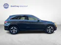 Mercedes-Benz GLC 300 4m