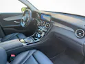 Mercedes-Benz GLC 300 4m