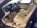 BMW 528i xDrive Touring