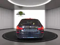 BMW 528i xDrive Touring