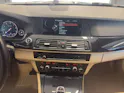 BMW 528i xDrive Touring