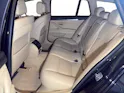 BMW 528i xDrive Touring